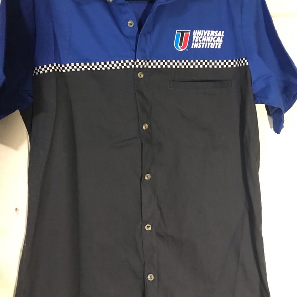 Other - Medium size shirt